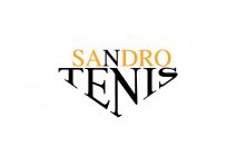Sandro Tennis